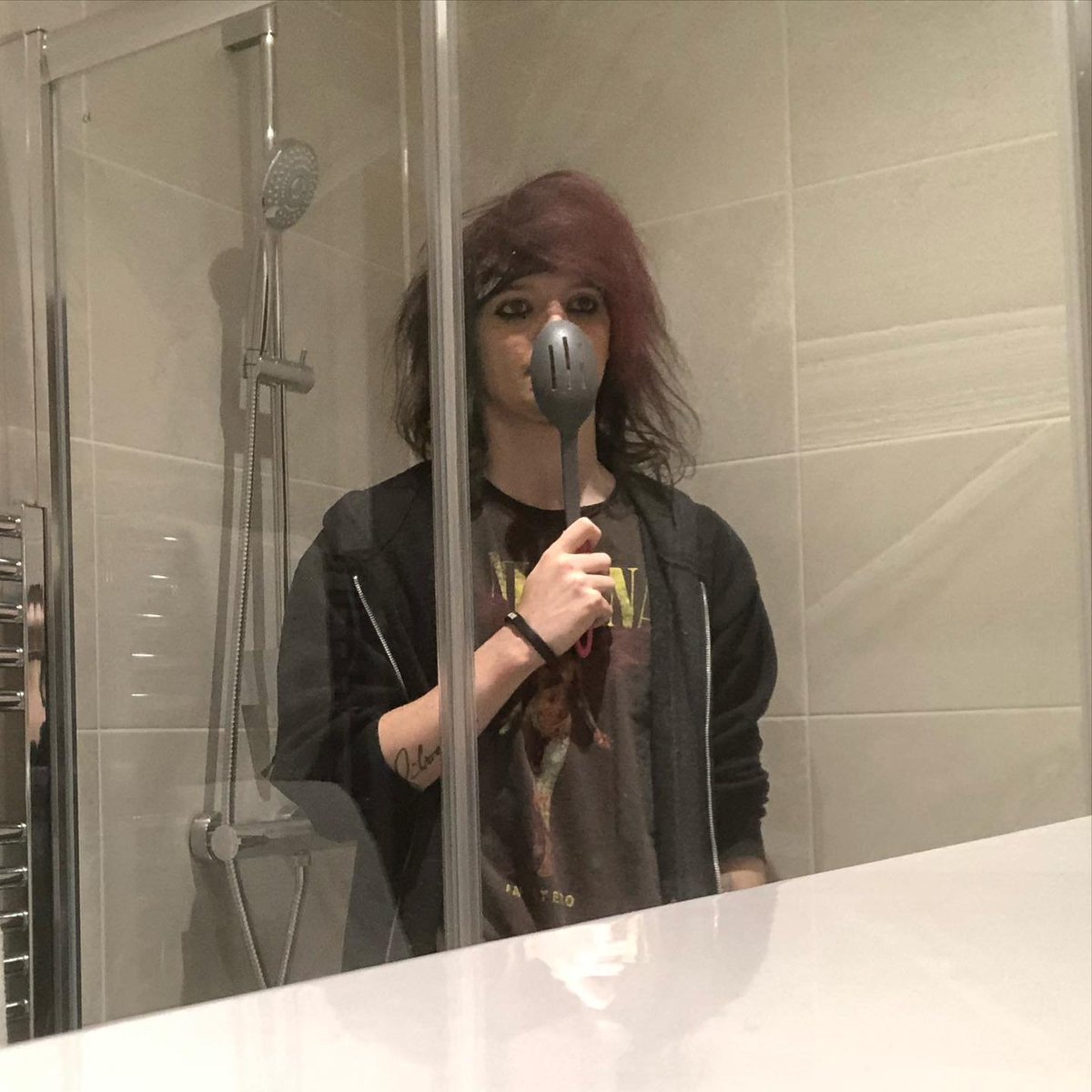 Kai Ross-Best tweet media