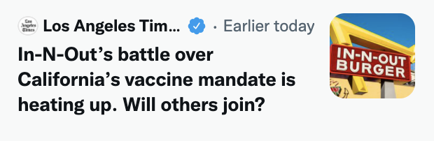 Chase Mitchell tweet media