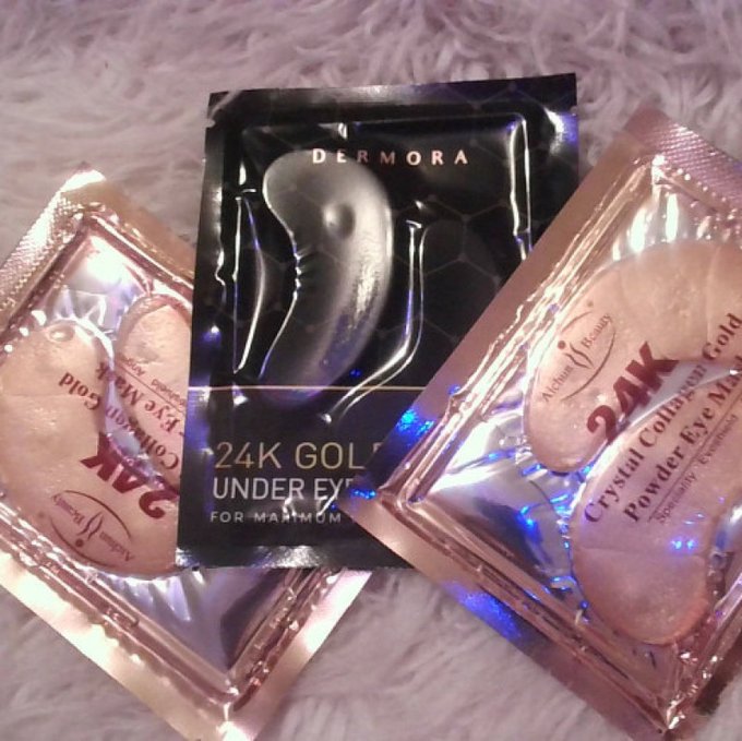 Essential Beauty by @sinctyblkdmd https://t.co/PKHhPcfACl Find it on #ManyVids! https://t.co/x1h0Vy5<a class="tags" href="/tag/sinctyblkdmd">@sinctyblkdmd</a><a href="/tag/manyvids"class="tags"><span>#manyvids</span></a>