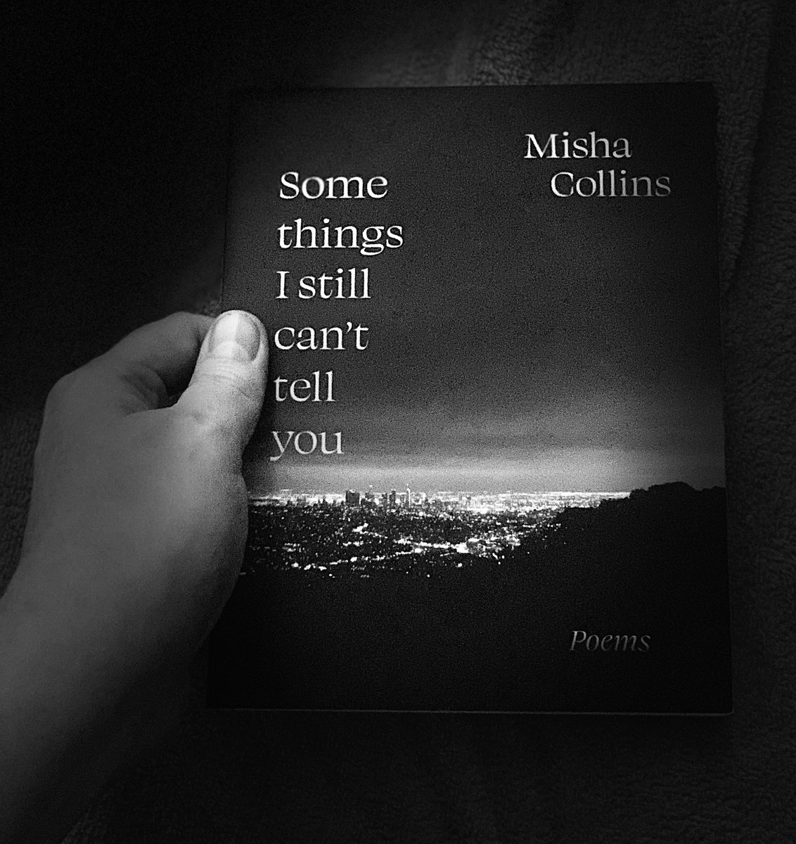 🇺🇸🌊Amy🌊🇺🇸 tweet media