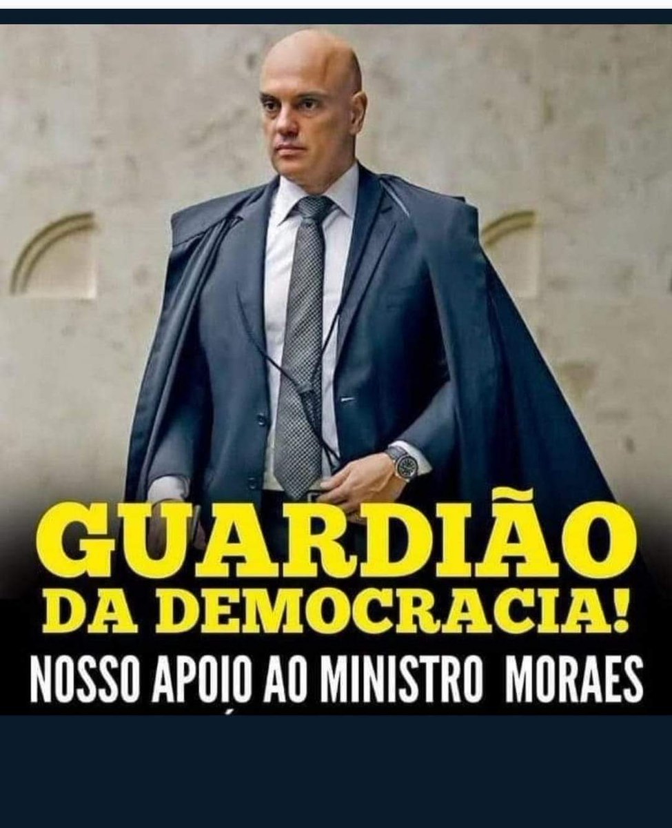 rasputim_'s tweet photo. @bbcbrasil Avante, Xandão!! https://t.co/c5gW44Snus