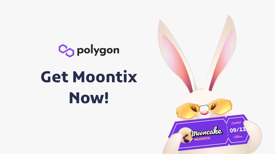 MoonCake.io tweet media