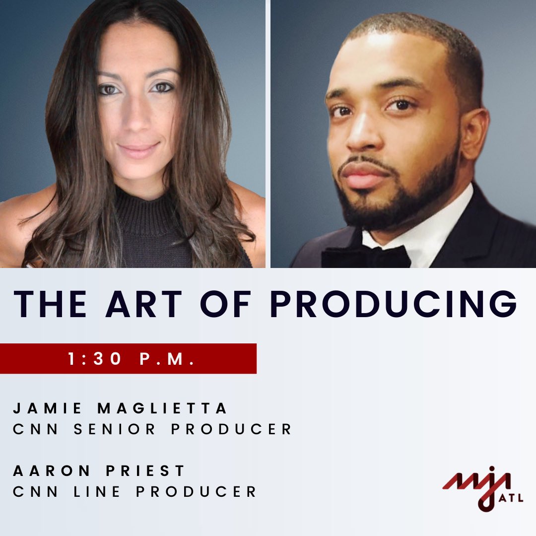 AAJA Atlanta tweet media
