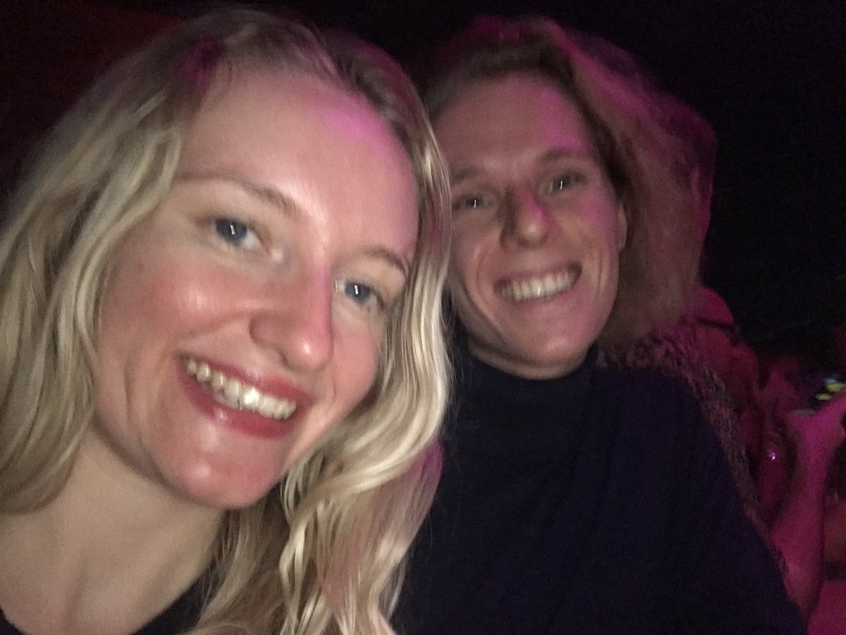 Yay <a href="/msg_jacob/">@msg_jacob</a>