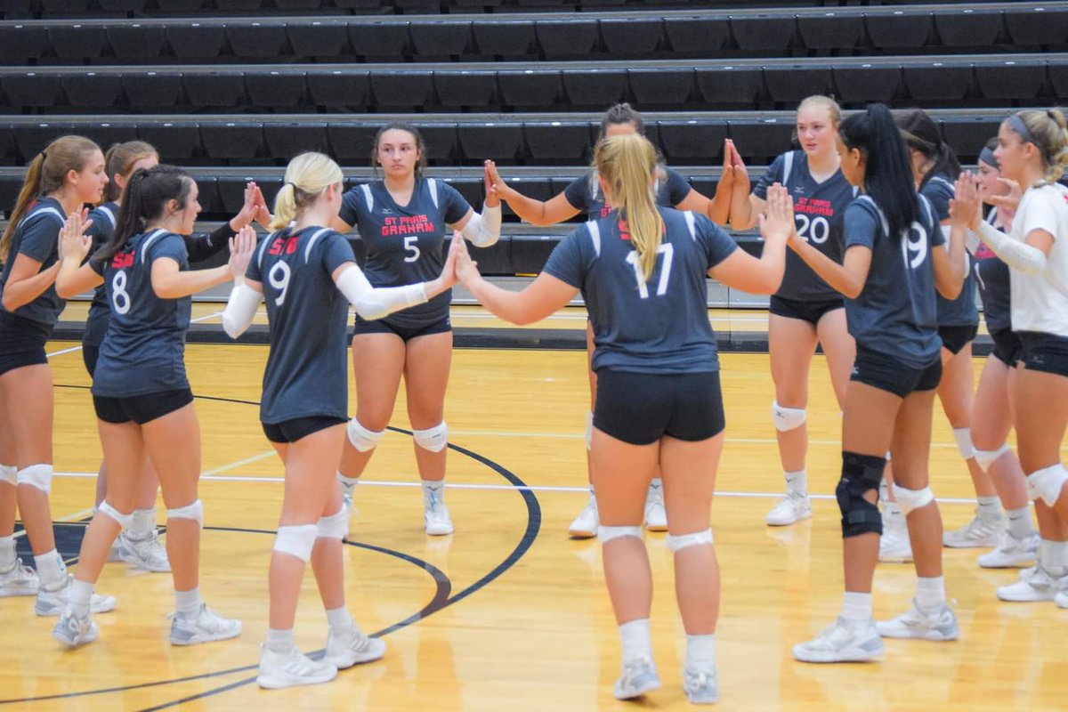 Falcons win! Moving on to sectional finals!
#youwinded
#dirtybirdsforthewin