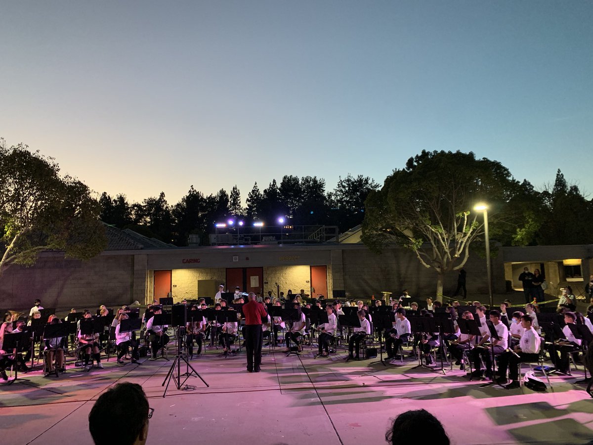 BHMSBobcats tweet media