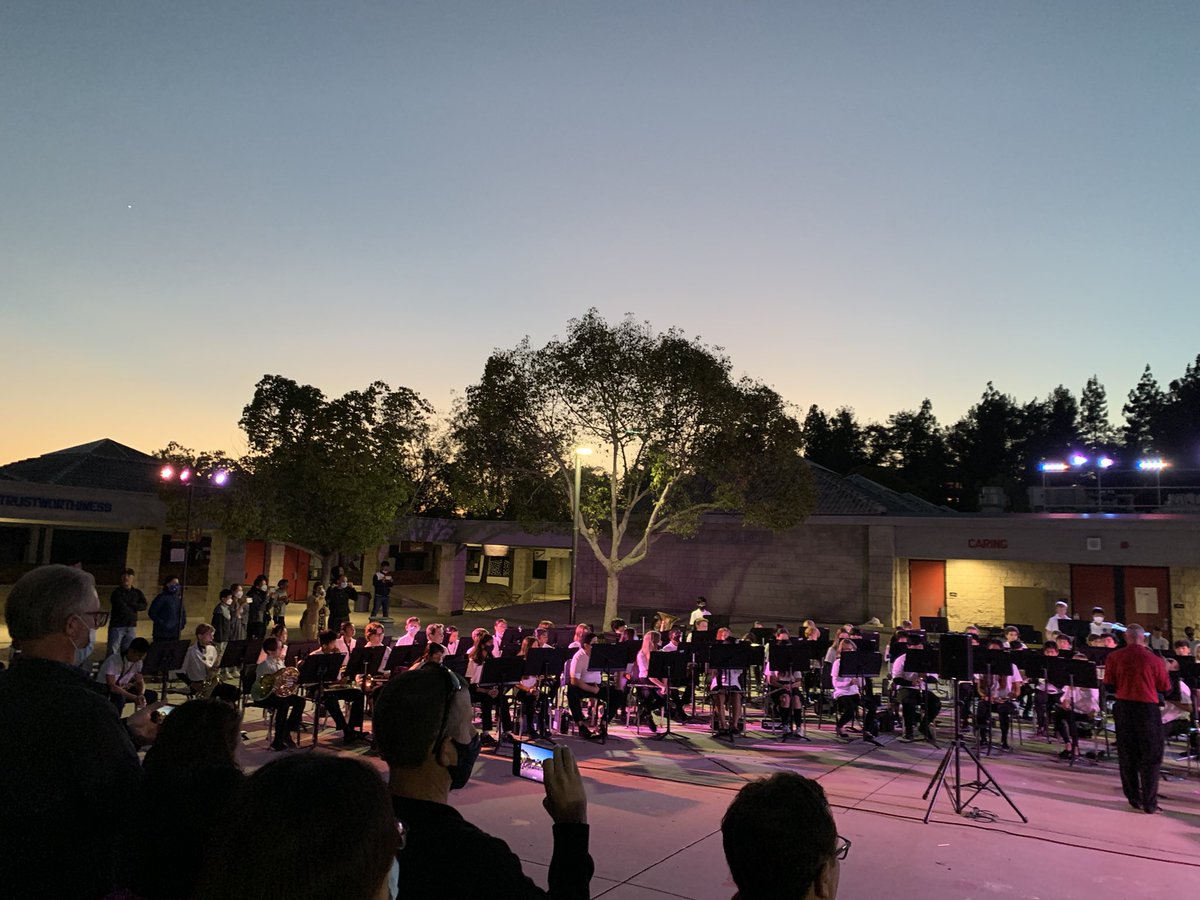 BHMSBobcats tweet media