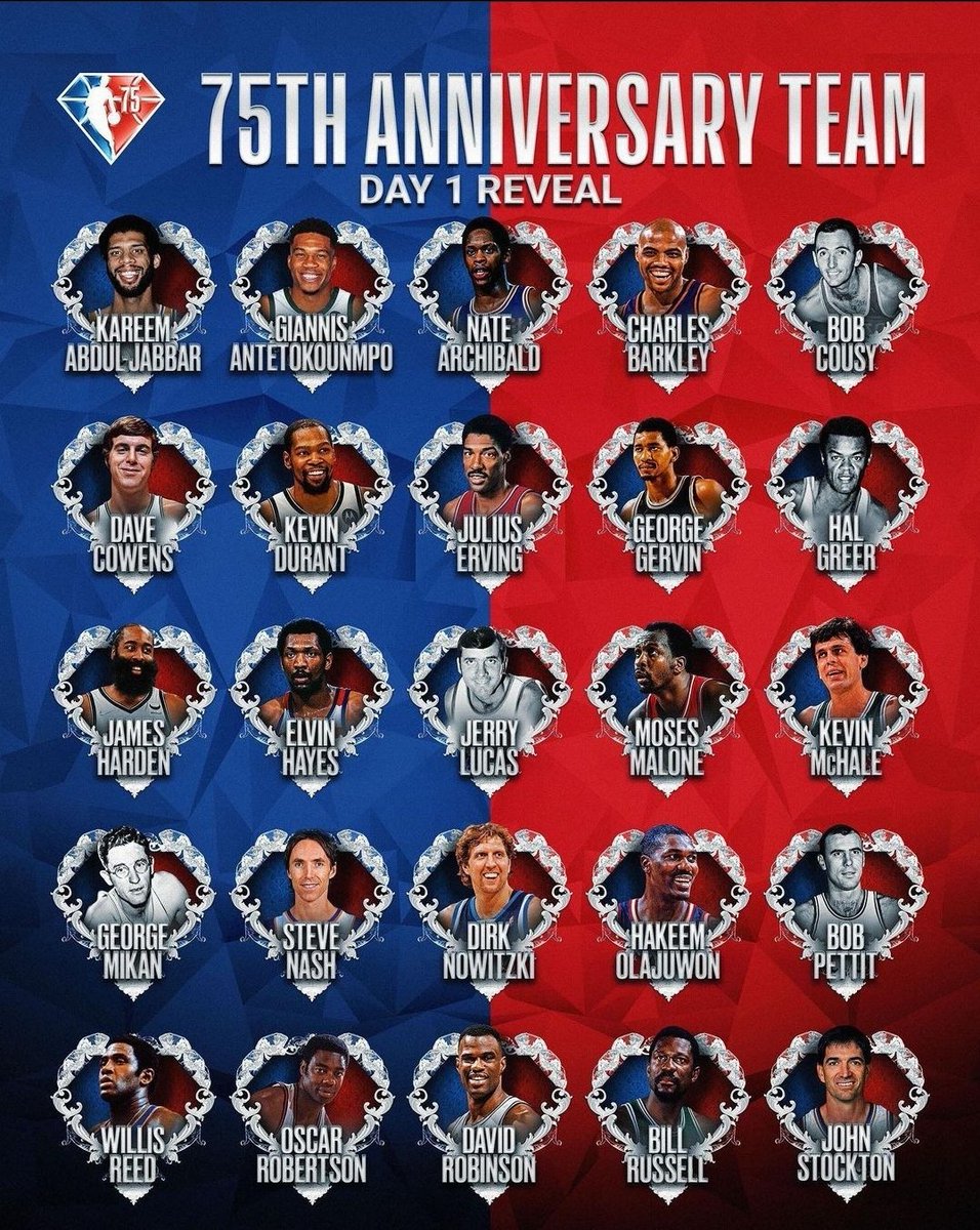 ジ・アンサー tweet media