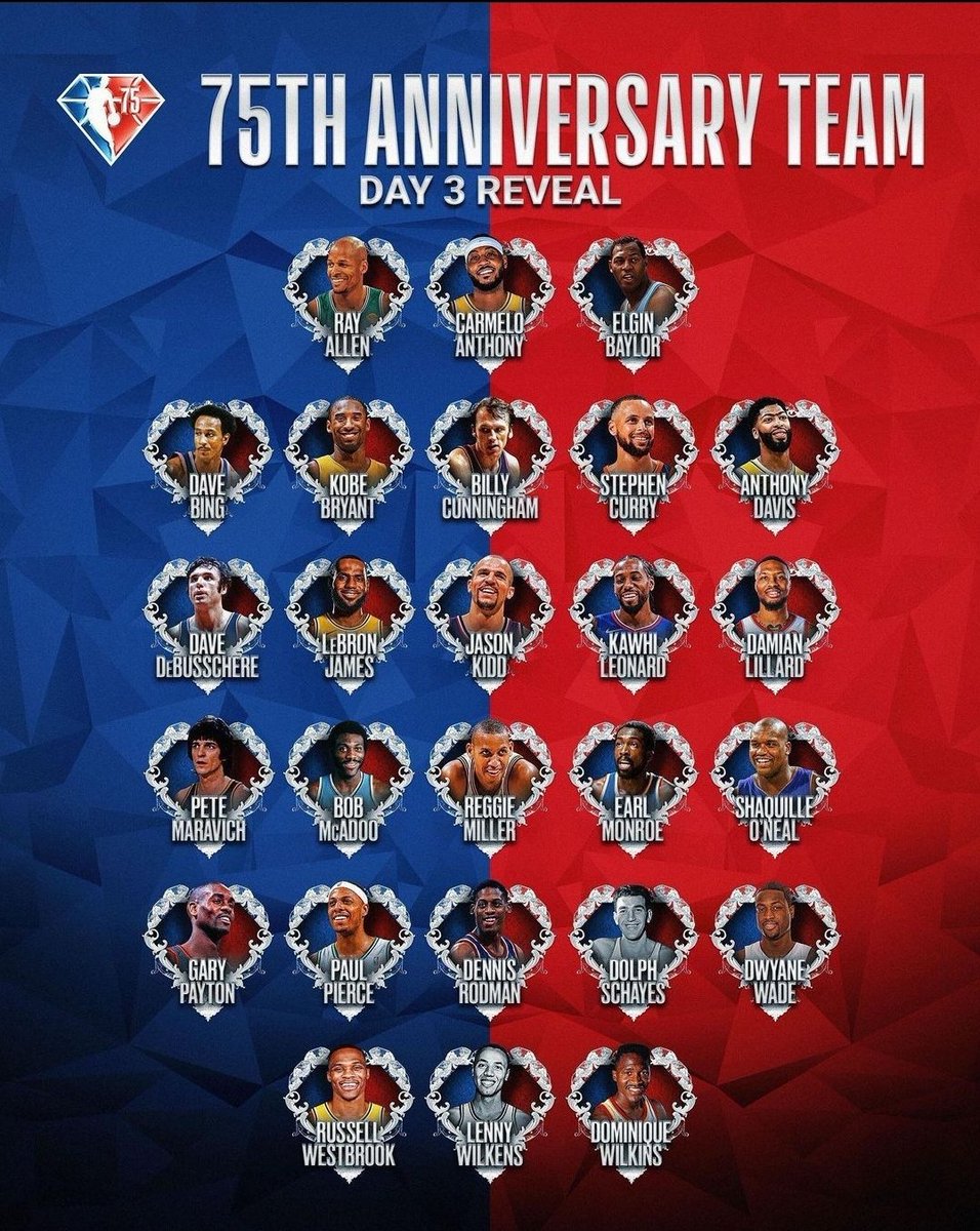 ジ・アンサー tweet media