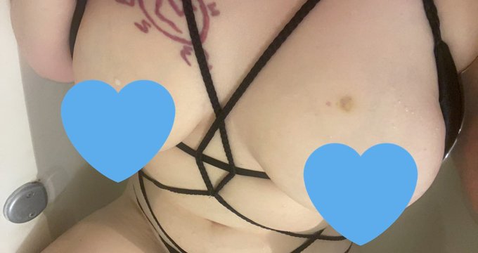 Come check out my OnlyFans! https://t.co/MA0tJbb4x7 https://t.co/0sGjo71kuG<a href="/tag/lactation"class="tags"><span>#lactation</span></a><a href="/tag/hugetits"class="tags"><span>#hugetits</span></a><a href="/tag/milkytits"class="tags"><span>#milkytits</span></a><a href="/tag/hucow"class="tags"><span>#hucow</span></a><a href="/tag/lactationfetish"class="tags"><span>#lactationfetish</span></a>