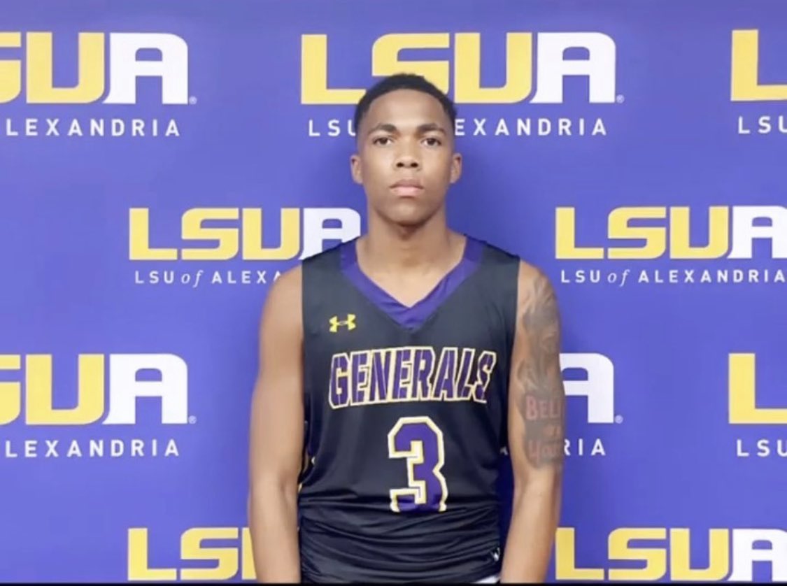 RAYTOOELITE's tweet photo. Just something to post 💜💛 https://t.co/cHsOWiQx3J