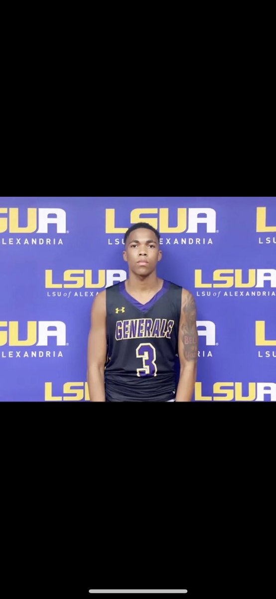 RAYTOOELITE's tweet photo. Just something to post 💜💛 https://t.co/cHsOWiQx3J