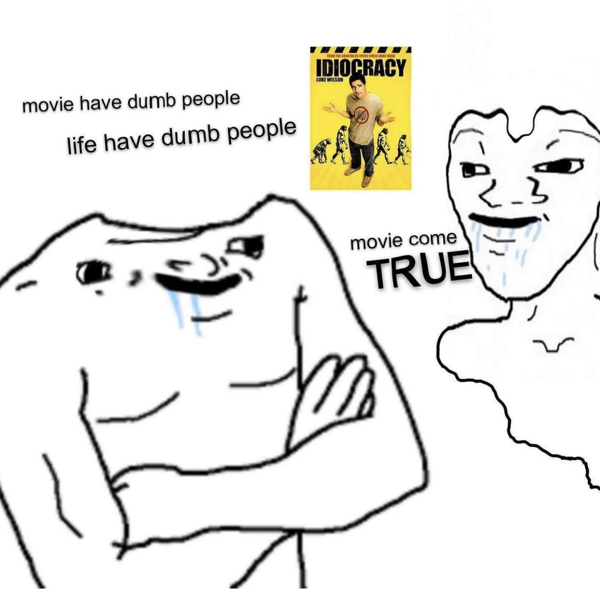 ⁦<a href="/stayc00lwheels/">Holiday Rico</a>⁩