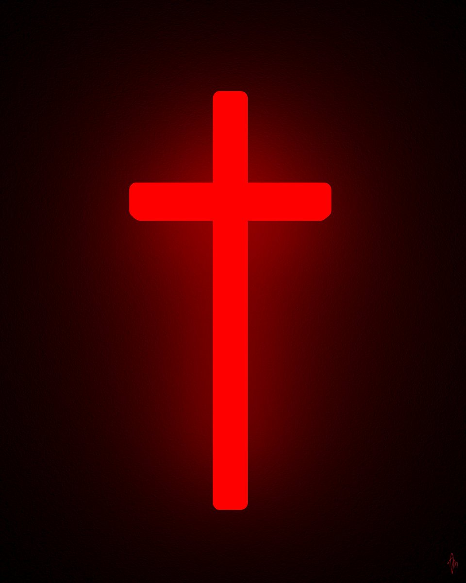 cross ✝️ <a href="/hicetnunc2000/">h2000.net</a> 
OBJKT#458028
👉 hicetnunc.xyz/objkt/458028
0.3 tez 
#NFTCommunity #NFTcollectibles #NFTcollections #NFTcollector #hicetnunc #hicetnunc2000 #CleanNFTs #nftthailand #hen #tezos 
#OBJKT #tezosnft #monochrome 
@HEN_ThCreators