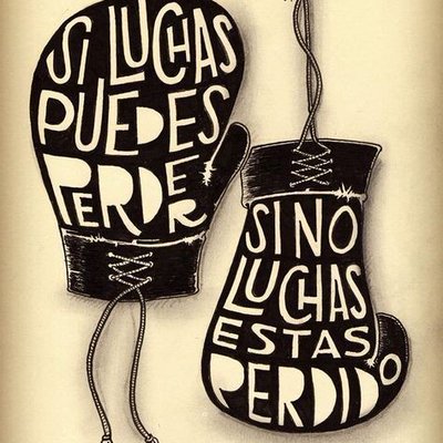 Foto de Psic. Alicia D de P