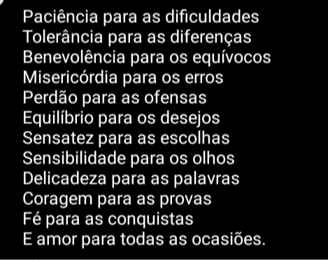 vilasamorim's tweet photo. https://t.co/SWtkyjKC8w