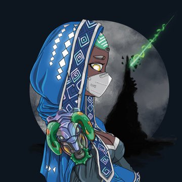 TakoWasabi_NFT's tweet photo. @davidgokhshtein It’s this one!! @NexiaPrime 👈👈👈👈
Let the art tell the stories.
#NFTs #nftart #nexiaprime #spaceexplore #nftcreator #cryptoart https://t.co/b6cqGLPXVV