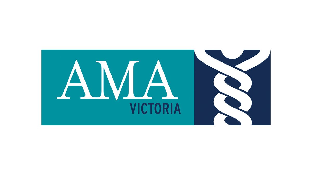 AMA Victoria tweet media
