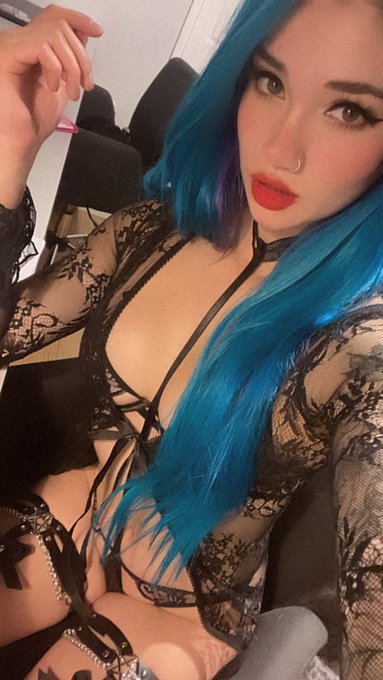 Fay Fay Suicide Itsfay Latest Onlyfans