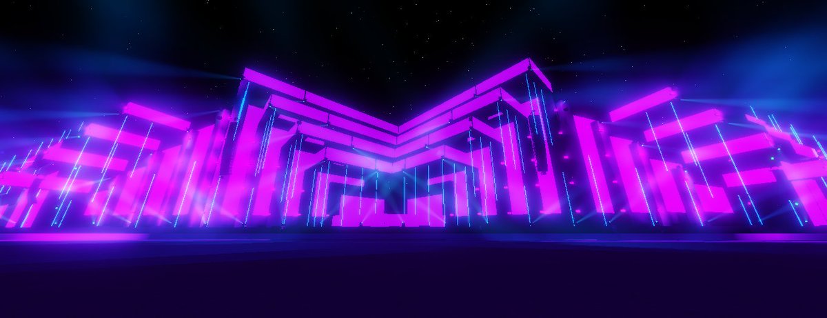 Boomprod_'s tweet photo. BOOM Presents: FORMS
9-10/07/2021 #Roblox #RobloxDev #BOOM https://t.co/4V4jZIgFTf