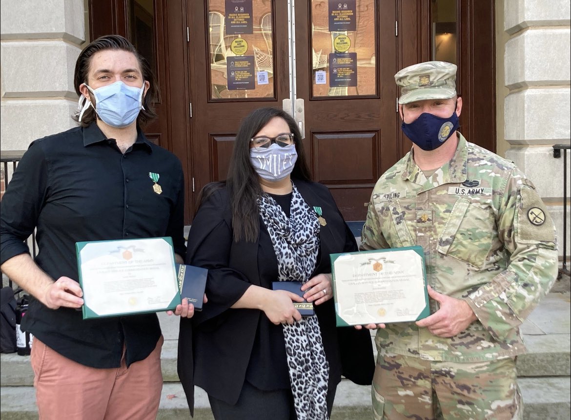 dan totzkay tweet media