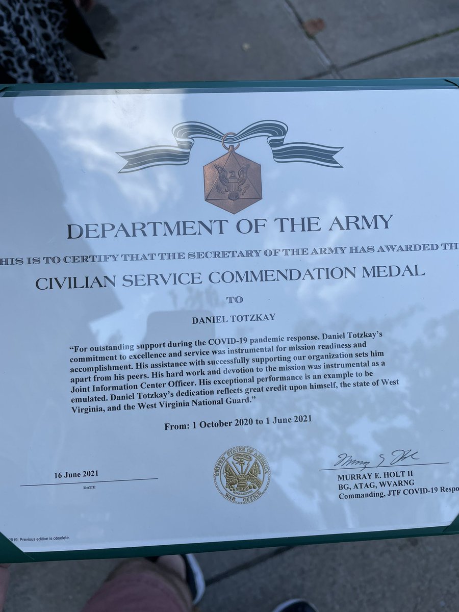 dan totzkay tweet media