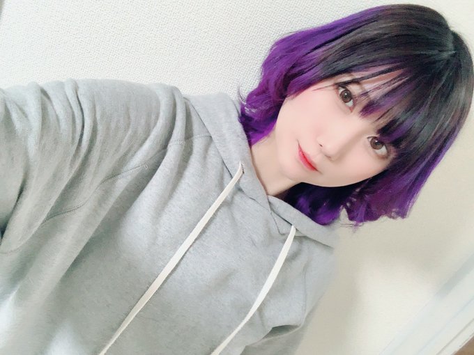 コスプレイヤー雨音瑠美(あまねるみ)のTwitter画像22