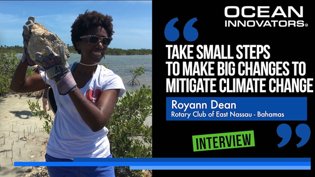oceaninnovators tweet media