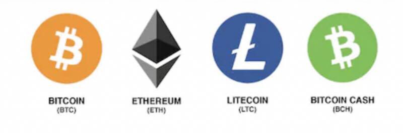 FutureTravel14's tweet photo. After three years of trials and we have dumped some #crypto from our purchase options. The market has spoken. https://t.co/euXCHmKbQK We only accept #Bitcoin and #Lightning as form of payment for crypto transactions.#BTC https://t.co/MeQbZOaWsI