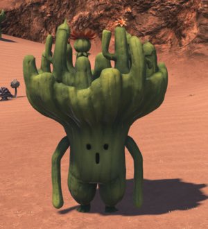 🌺 mongolian brain worm 🐛 tweet media