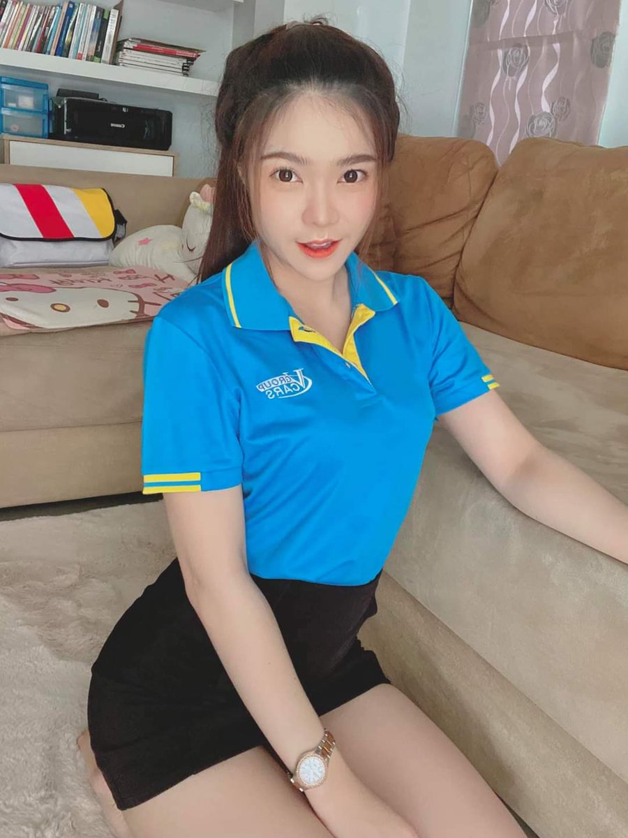 GIF (@the_nine19) on Twitter photo 
