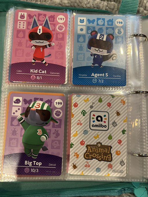 Watch Meg Turney's leaked NSFW photo on TwXstars