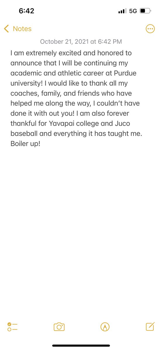 Matthew Bachelier tweet media