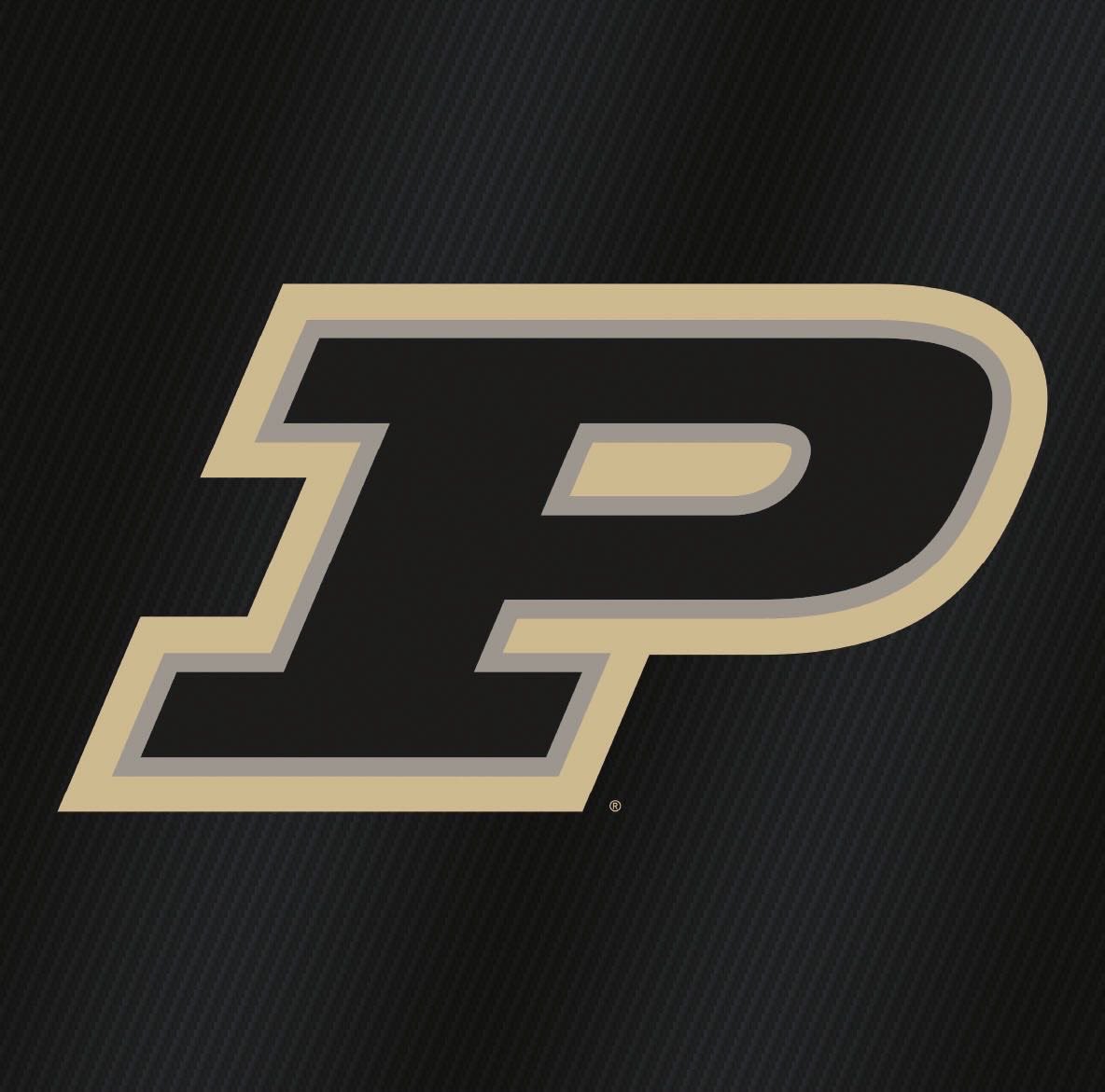 Matthew Bachelier tweet media