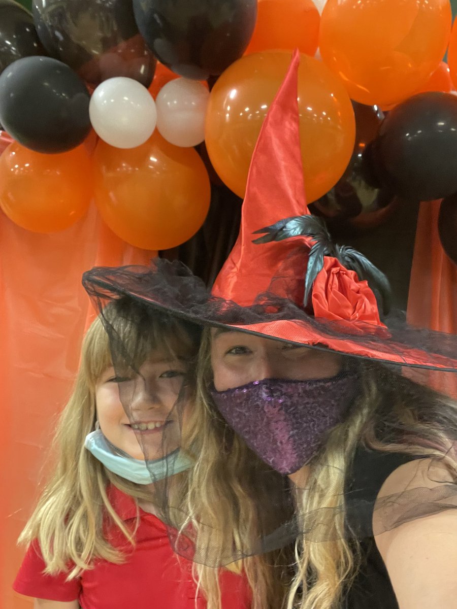 WebbMsorchestra tweet media