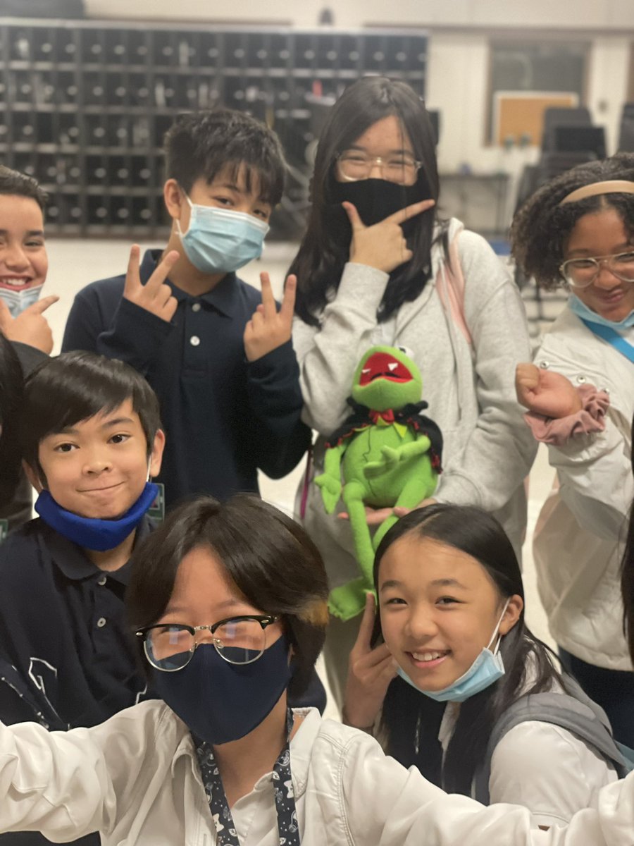 WebbMsorchestra tweet media