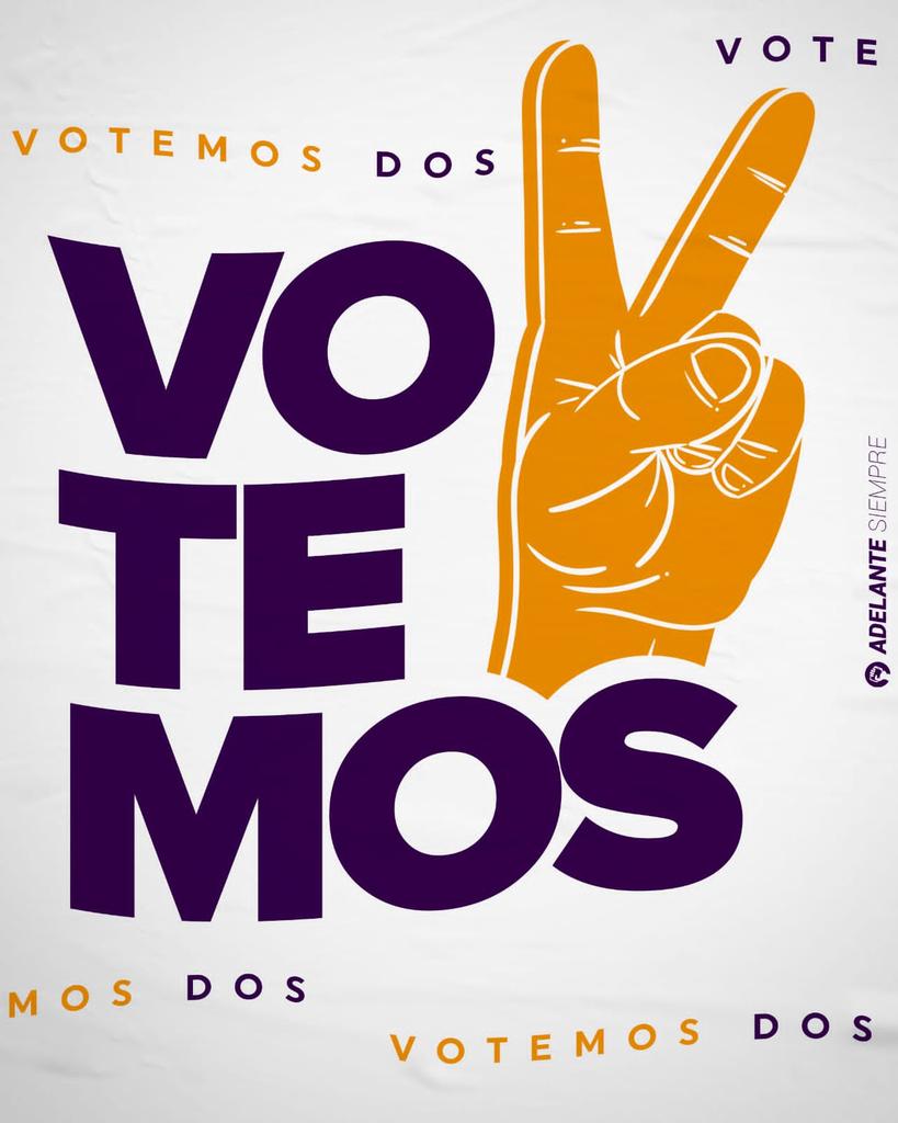 UDeclina's tweet photo. Este 7 de noviembre en que casilla votaremos en la 2
#somos2FSLN
@FslnRed 
@BkSandinista https://t.co/joUlN8wWVD