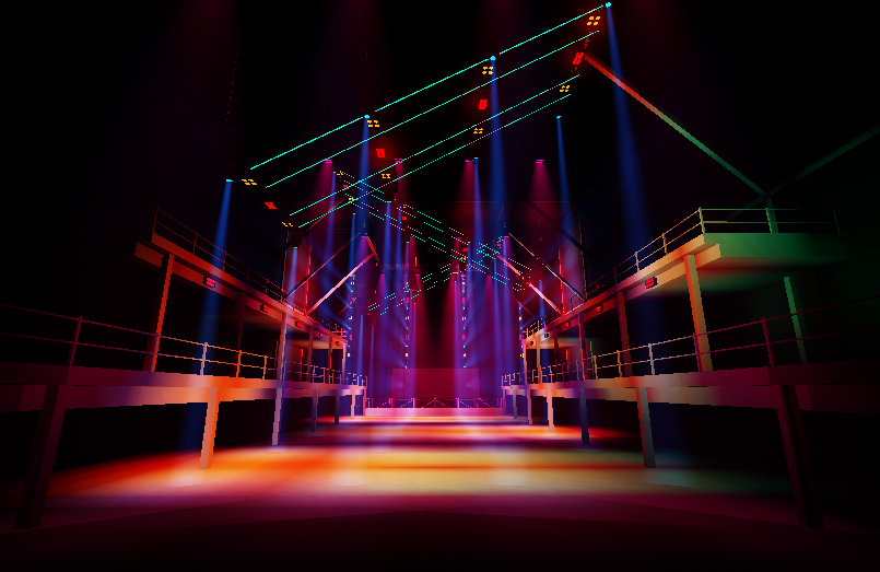 Boomprod_'s tweet photo. Did you guys remember our Afterlife event??
#Roblox #RobloxDev #BOOM https://t.co/T8MP6dqg00