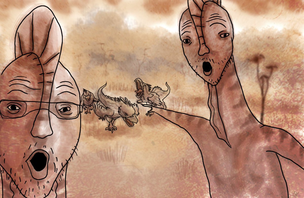 грядущие рисунок. день существо. All tomorrows иллюстрации. мифические существа арт. василиск змей мифология.