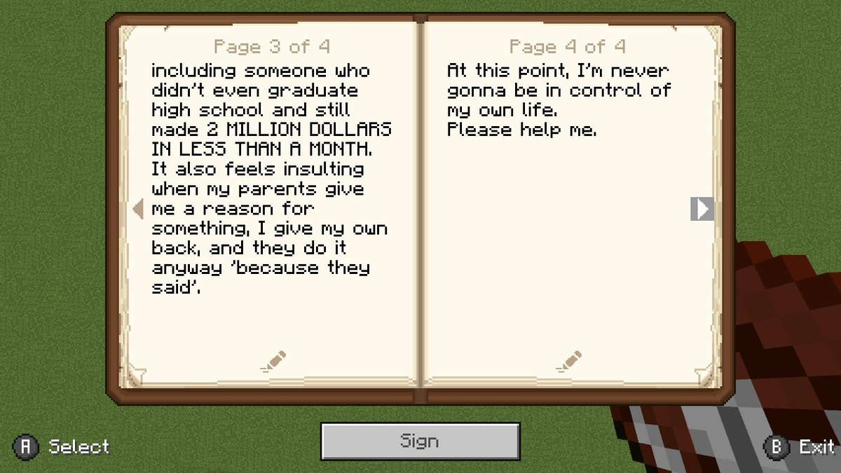 Number46853's tweet image. 