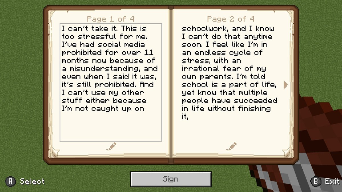 Number46853's tweet image. 