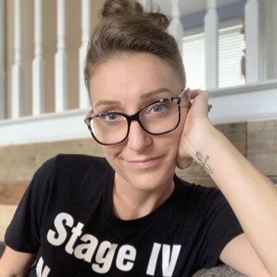 amceleste13's tweet photo. #NewProfilePic https://t.co/FtcUtTa1fA