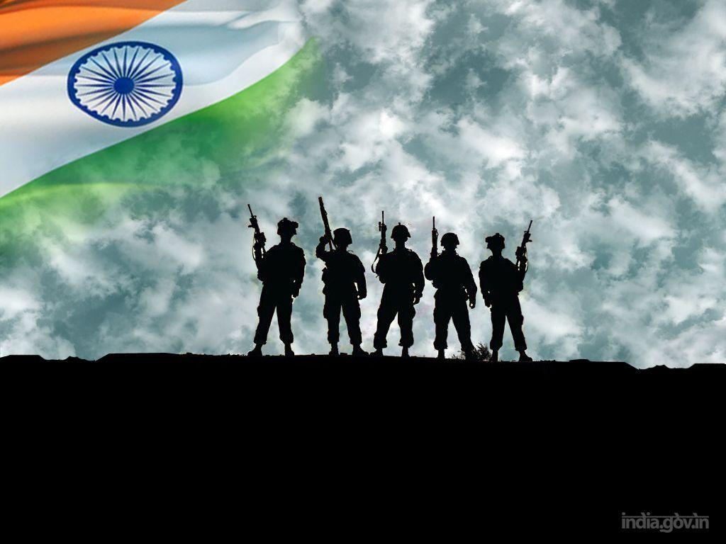 JadabaBhoi1's tweet photo. #ArmyExamMeraHaq 
New CEE date batao sir....
Ab or Kitna waqt intejar Kar na padega.. dream Indian Army Bron to die for my 🇮🇳 country.... https://t.co/JVWuM6Fbnp