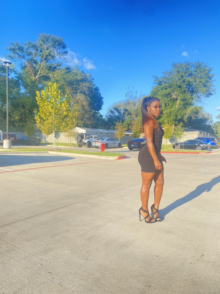 giving you angles ❤️