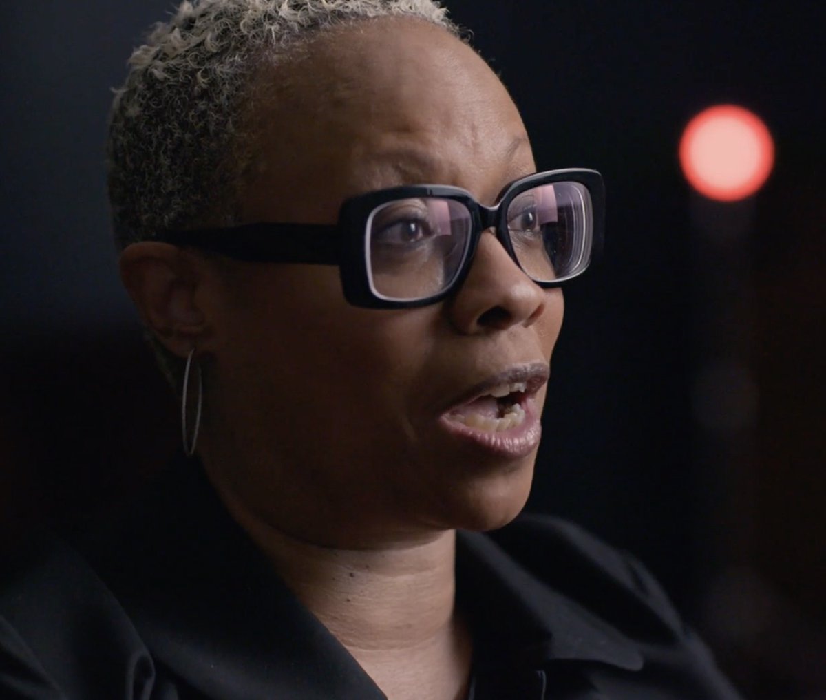anthonylappe's tweet photo. The brilliant @DorothyABrown brings the truth about death and taxes tonight on the season premiere of #WhiletheRestofUsDie at 10pm ET on @vicetv https://t.co/AWN3DzcNpW