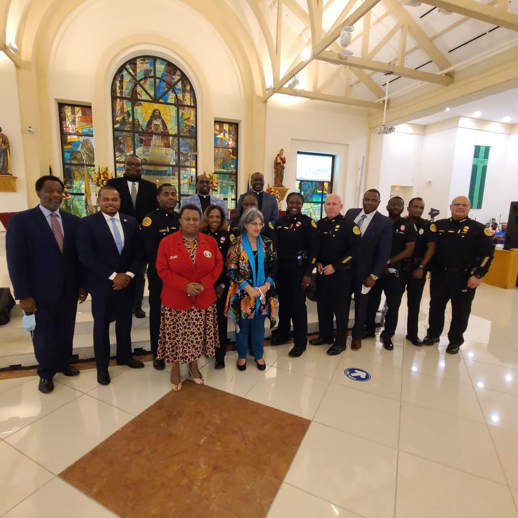 Major M. Gabriel tweet media