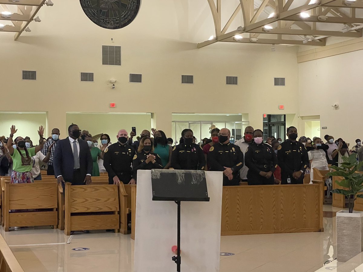 Major M. Gabriel tweet media