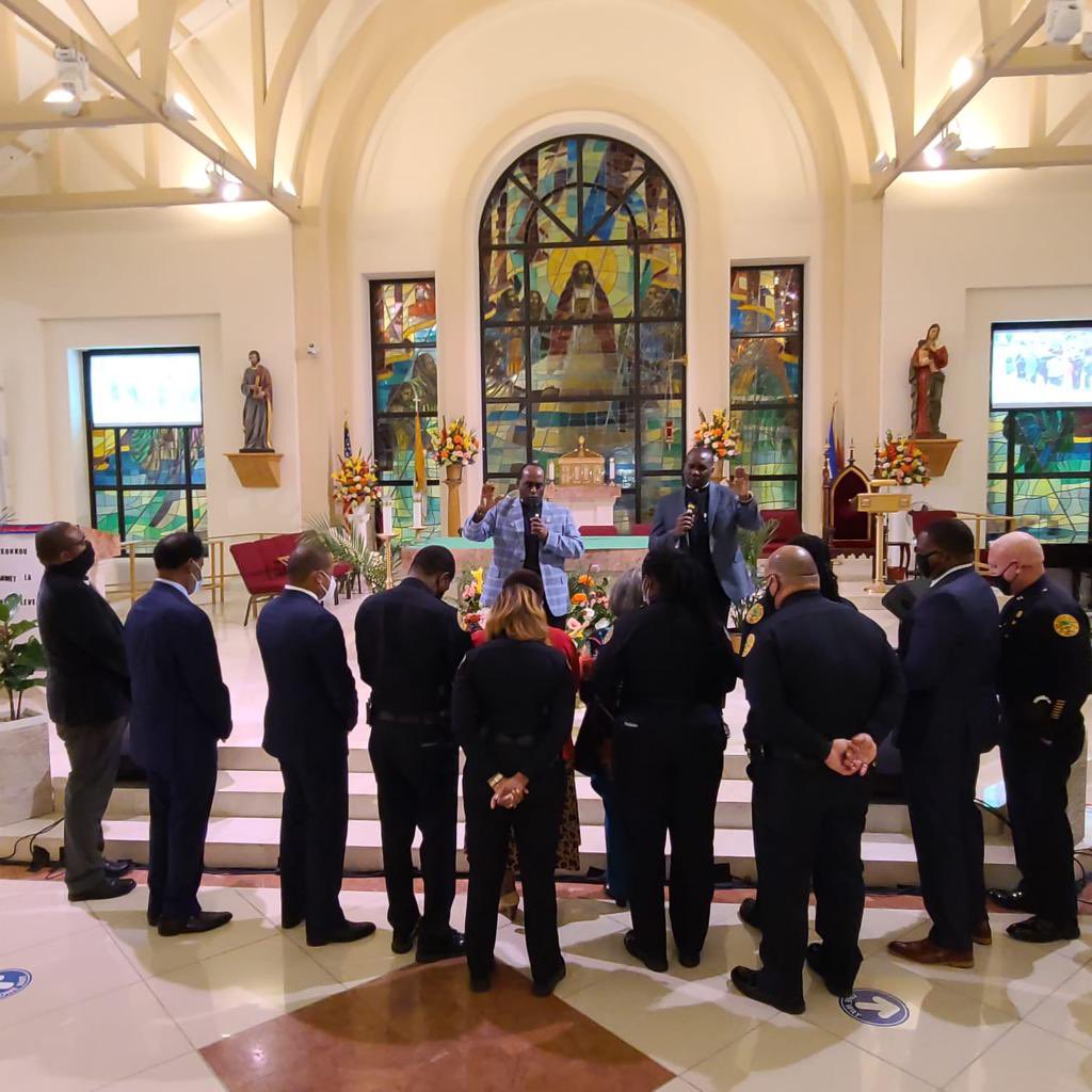 Major M. Gabriel tweet media