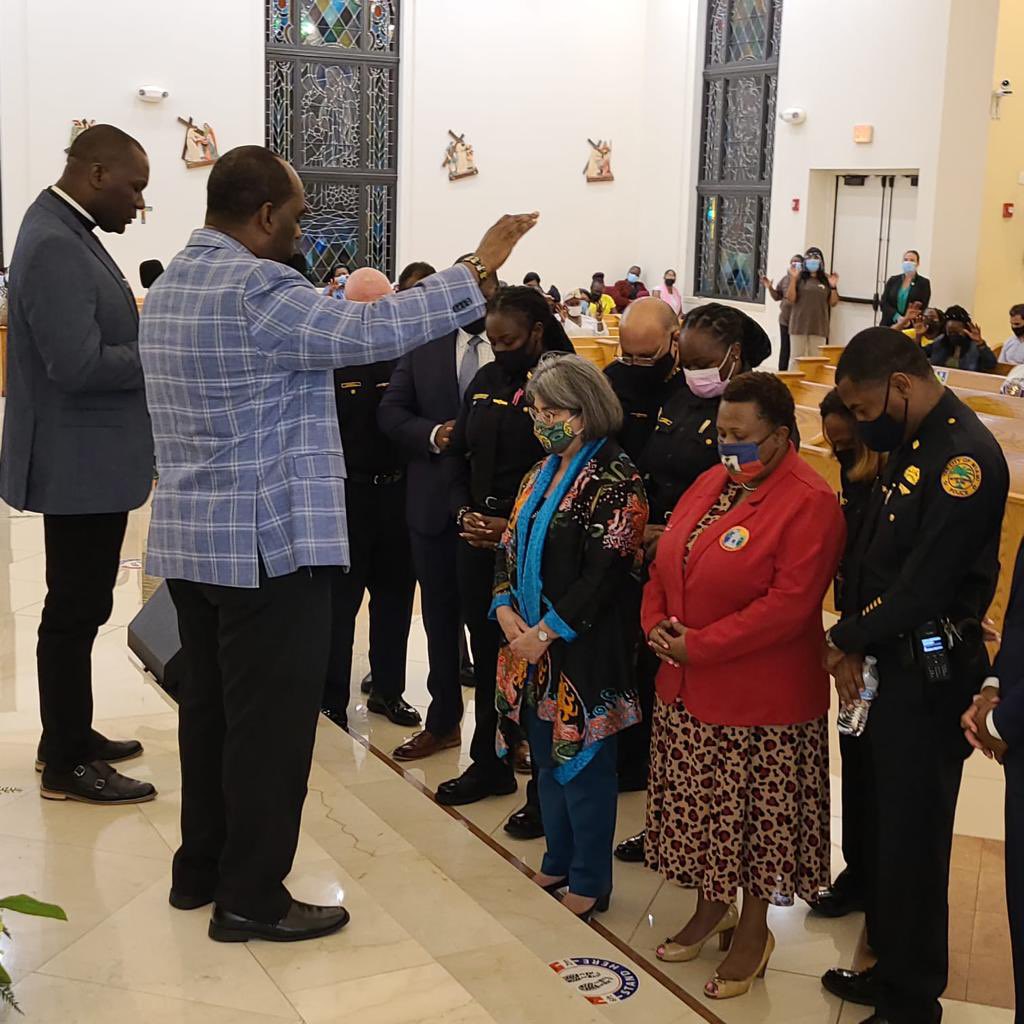 Major M. Gabriel tweet media