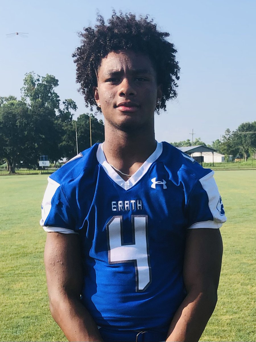 Mike Coppage tweet media